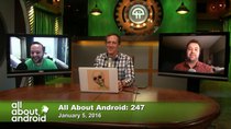 All About Android - Episode 247 - Force Pay