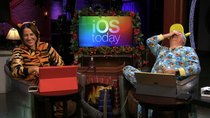iOS Today - Episode 278 - Setting Up Your New Devices