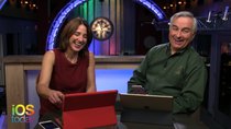 iOS Today - Episode 279 - New Year's Resolution Apps