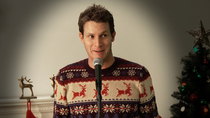 Tosh.0 - Episode 30 - Best of Season 7