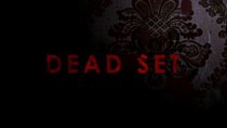 Dead Set - Episode 1 - Outbreak