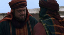 Omar - Episode 3 - Abu Lahab