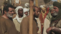 Omar - Episode 11 - Battle of Badr