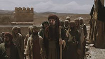 Omar - Episode 29 - Famine Year