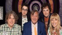 QI - Episode 16 - Misconceptions