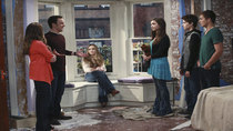 Girl Meets World - Episode 29 - Girl Meets the Bay Window