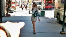Casey Neistat Vlog - Episode 36 - Short Skirts and Rip Off Artists