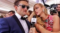 Casey Neistat Vlog - Episode 41 - You're Not Allowed on the Red Carpet