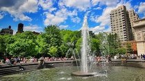 Casey Neistat Vlog - Episode 59 - Swimming in the Fountain