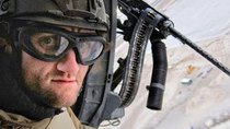 Casey Neistat Vlog - Episode 29 - that time in Afghanistan