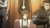 Mouryou no Hako - Episode 3 - Incident of Euphoria