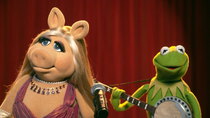 The Muppets - Episode 11 - Swine Song