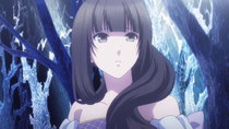 Norn 9: Norn + Nonetto - Episode 5 - The Dozing Forest