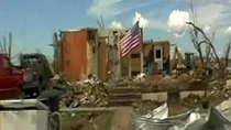 Storm Chasers - Episode 3 - Tornado Aftermath