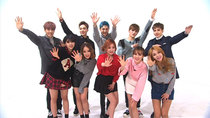 Weekly Idol - Episode 235