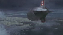 Hindenburg: The Last Flight - Episode 1