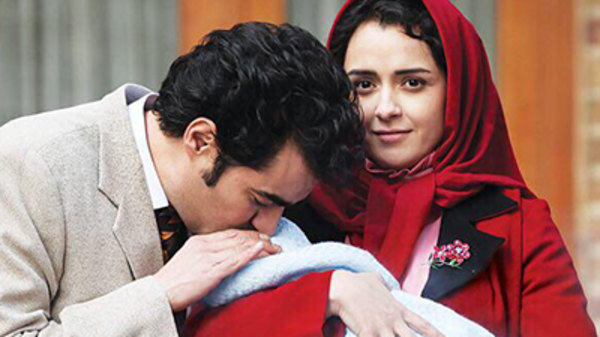 shahrzad series 1 shahrzad series 1