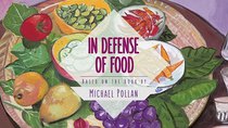PBS Specials - Episode 33 - In Defense of Food