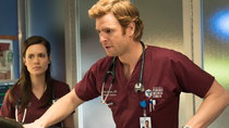 Chicago Med - Episode 9 - Choices