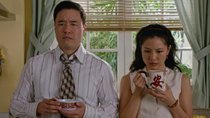 Fresh Off the Boat - Episode 12 - Love and Loopholes