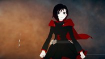 RWBY - Episode 11 - Heroes and Monsters