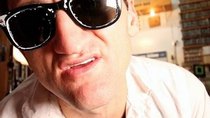 Casey Neistat Vlog - Episode 39 - THIS WILL SOLVE MY BIGGEST PROBLEM