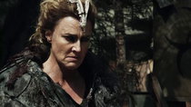 The 100 - Episode 4 - Watch the Thrones