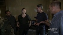 American Pickers - Episode 6 - Jersey's Jackpot