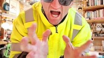 Casey Neistat Vlog - Episode 42 - WHY DOES THIS KEEP HAPPENING?