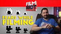 Film Riot - Episode 590 - Mondays: Greatest Fear While Filming & When Will Monday Challenge...