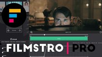 Film Riot - Episode 591 - Compose Music for Your Film