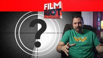 Film Riot - Episode 592 - Mondays: Turning Ideas Into Films & Ryan's Movie Pet Peeve
