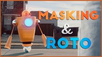Film Riot - Episode 593 - 3 Tips For Masking & Roto