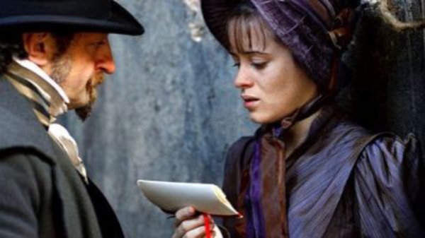 Little Dorrit - S01E14 - 