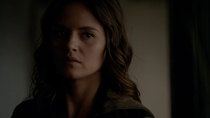 The Vampire Diaries - Episode 13 - This Woman's Work