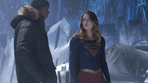 Supergirl - Episode 15 - Solitude