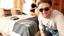 Casey Neistat Vlog - Episode 49 - Just the two of us