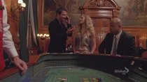 The Philanthropist - Episode 3 - Paris