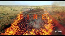Cooked - Episode 1 - Fire