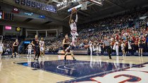 Gonzaga: The March to Madness - Episode 1