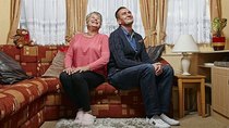 Gogglebox - Episode 3