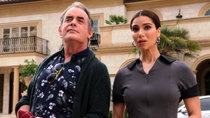 Devious Maids - Episode 3 - The Awful Truth