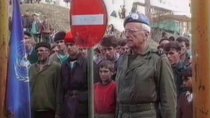 The Death of Yugoslavia - Episode 5 - A Safe Area