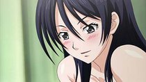 Nozoki Ana - Episode 1 - OAD