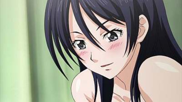 download nozoki ana 360p