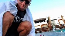 Casey Neistat Vlog - Episode 57 - FEELING iT!!!