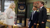 Baby Daddy - Episode 1 - Love & Carriage