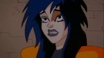 Extreme Ghostbusters - Episode 17 - Sonic Youth
