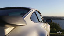 Petrolicious - Episode 8 - This Porsche 930 Turbo Is A Widowmaker