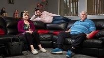 Gogglebox - Episode 4